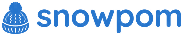 SnowPom